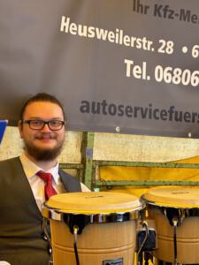 IMG 3887