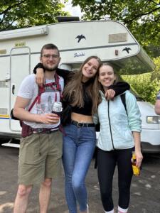 IMG 2396