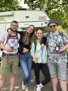 IMG 2397