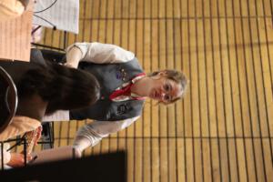 IMG 4386