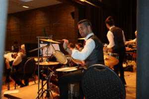 IMG 4558