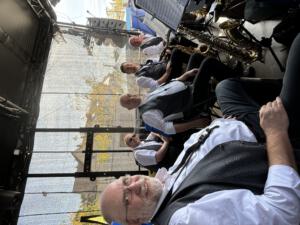 IMG 8964