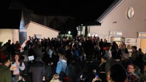 1ce4d525-3592-46c5-bc0b-b6a551f542e1