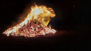 28d260c3-f3ec-4273-8d9b-df5f660e76c2