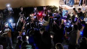 34e32240-0f52-4c29-acc7-a312696f524a