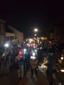 5ddafc99-d8bd-44d4-bed6-01789424682a