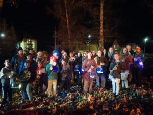 6e31790f-0676-4afa-a5e2-67352f4d8f57