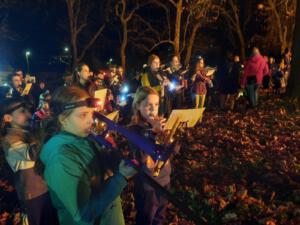 767727ba-952d-4fb0-9a68-448e72e25b5b