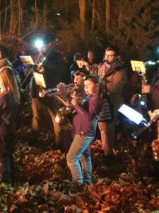 8b483d9c-e687-4e17-af70-3362d616635b