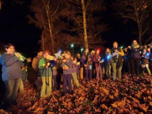 8c23c5a7-b02b-45dc-9d4e-4410b8fb071a