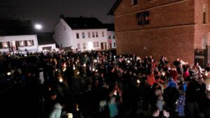 b3e44660-51bc-414e-a0d0-dba438fe2e60