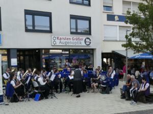 Musiksommer 2025