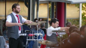 IMG 8822
