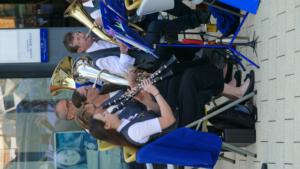 IMG 8825