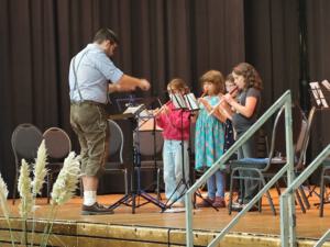 884c275d-b4d3-4752-9616-241d47224c03