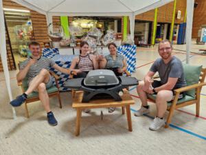 98898c83-b037-4182-a363-fb29a830cff4