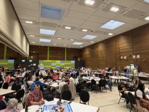 IMG 9785