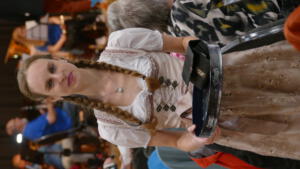 IMG 9813