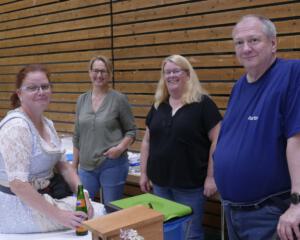 IMG 9814