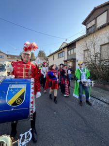 IMG 7166