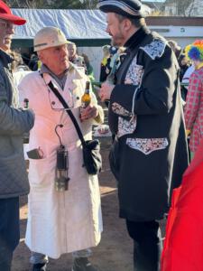 IMG 7192