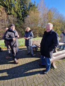 01248e71-e6b9-43f0-8384-75308fd18e27