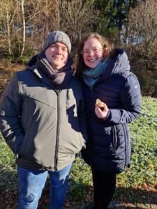 3e50c559-80bb-4c07-ba7b-32efcc71a96c