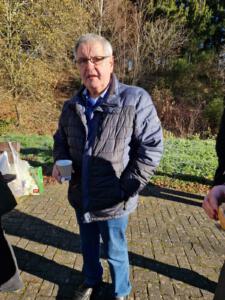 4674e63d-f4ab-4b2f-b249-b7b5ecccf1d0