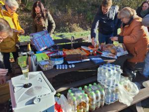 49e94dba-c49a-4192-8456-f972203aa732