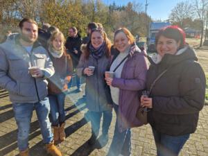 4b1a2d1c-5259-4122-b59e-2e59e5e2f9e0