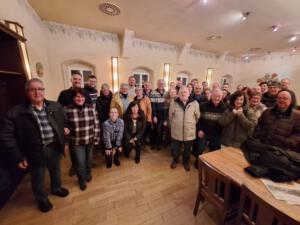 67ec2410-77f4-488d-a20e-7fc27e9de6e4