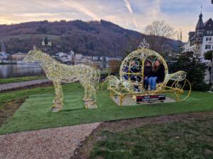 881f5b88-9ea1-486c-b8a8-abc452b1f575