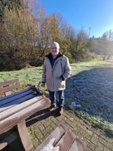 913c0924-31df-42f9-9e25-1c413f5bb4b3