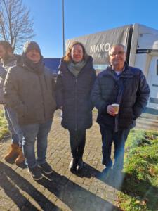 a7dc13cf-c39e-484b-8223-6855105e3bbf