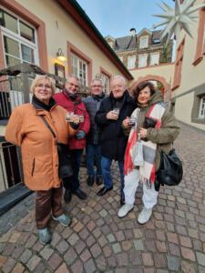 b5fdcd9a-fa19-4402-b669-785b70d50493