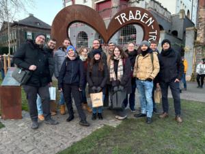 e2316d63-5209-4370-9e54-1dd4825bee7b