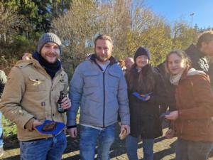 e746b93d-ebac-469a-abf0-e2020cc47bea