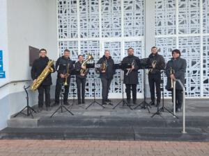 9334a830-ffb7-43b6-b9f5-4fc5c4b9532c