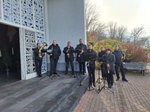 c26d9ad3-7f86-40b4-b703-a767bab27a4d