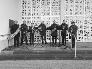 e138af80-e25c-4f3a-b2ad-456083842559