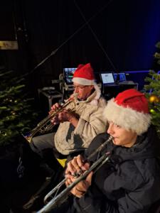 0579349d-b053-48cb-96e4-c7475273ae7d