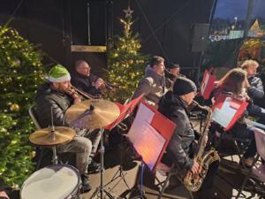 103bf293-5ec0-4555-9a75-66921ae1a3af