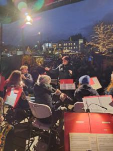 5cbc95f4-a667-420b-a234-d50ca254f1e6