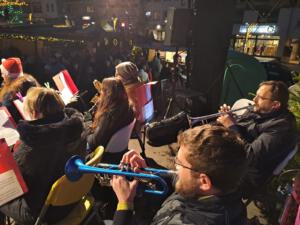 77c5705c-87bd-4d43-8488-a05bc642589b