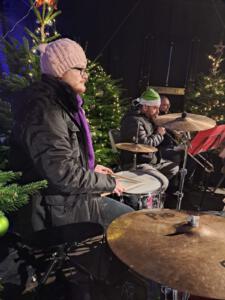 b6e092ba-ba68-4bc3-a998-382a41de61a3