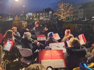 b9e661c0-f1b8-4137-9af3-765249af36f5