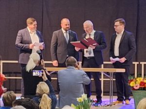 PHOTO-2026-03-29-10-19-27 2